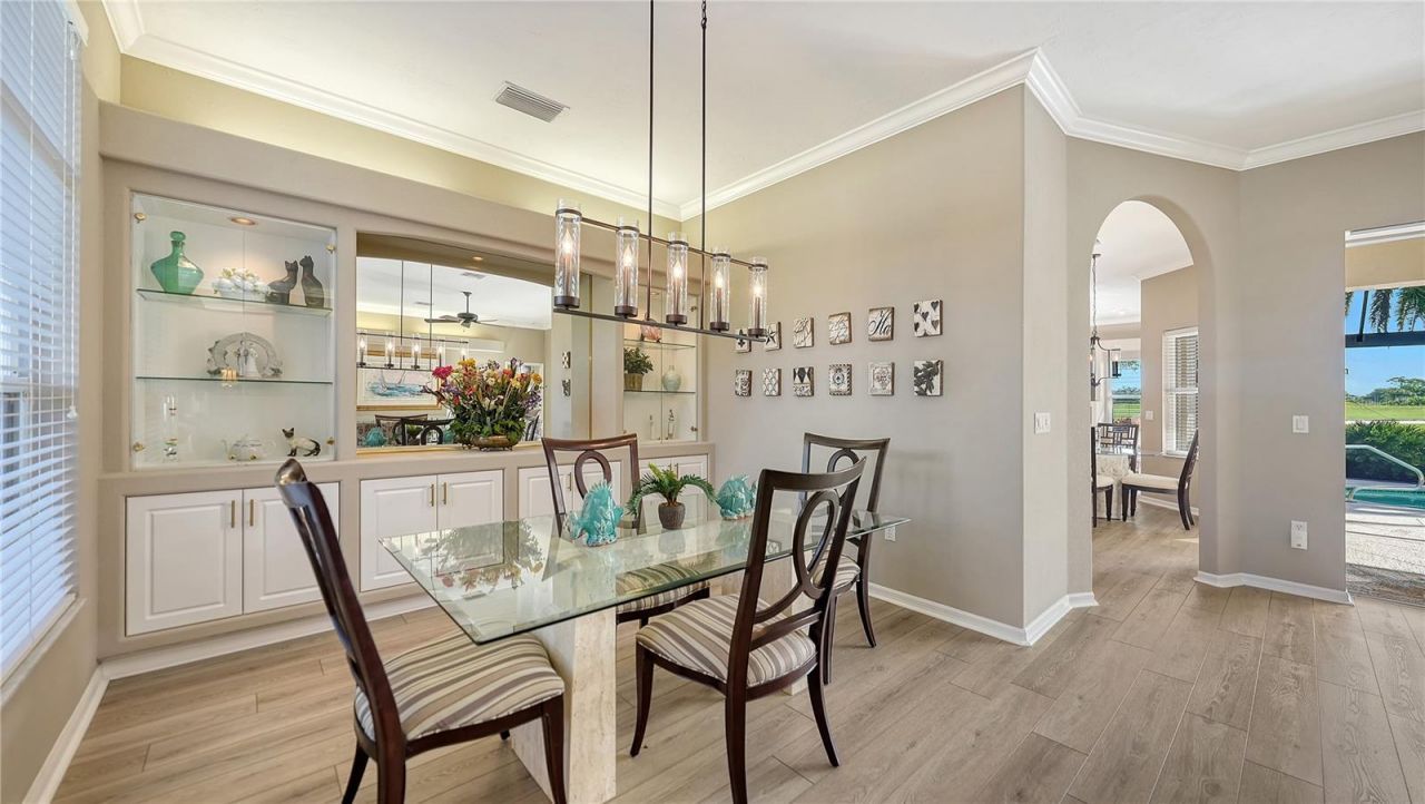 116 Ventana Way , Venice, FL 34292 Photo