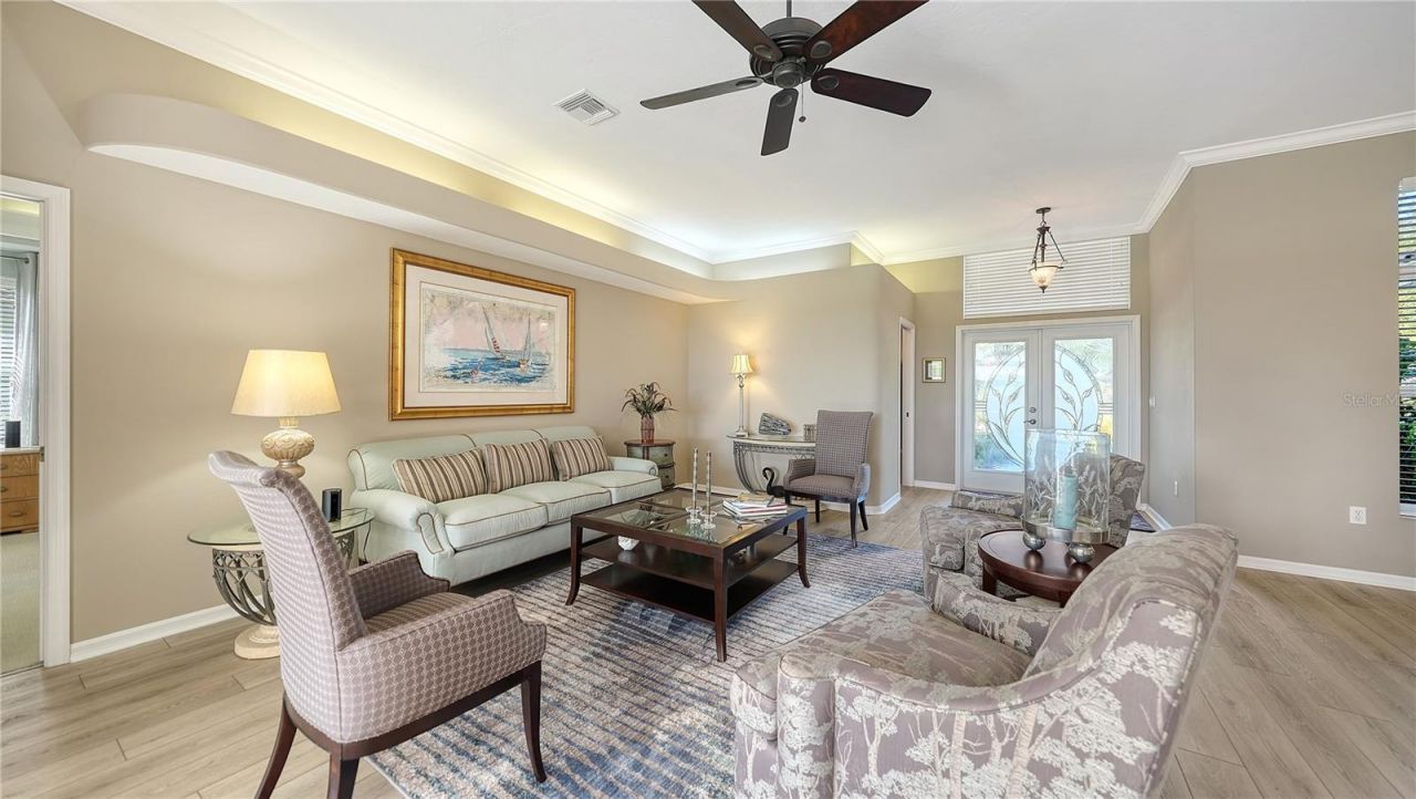 116 Ventana Way , Venice, FL 34292 Photo