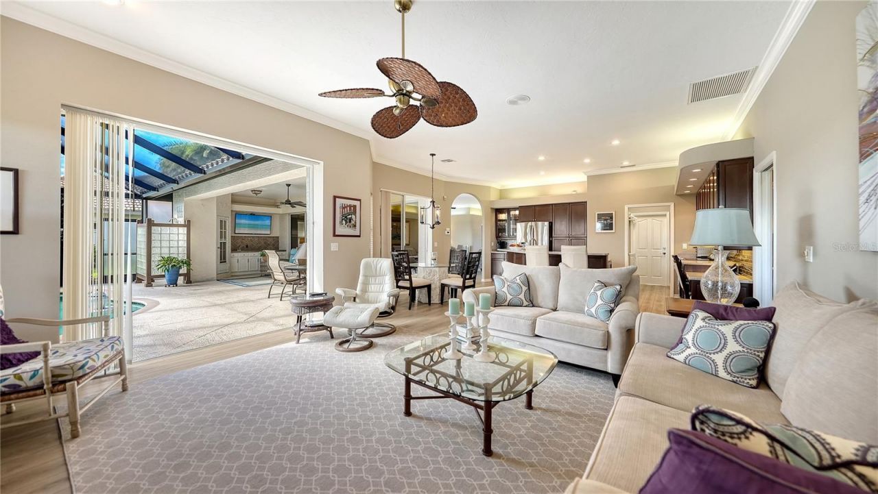 116 Ventana Way , Venice, FL 34292 Photo
