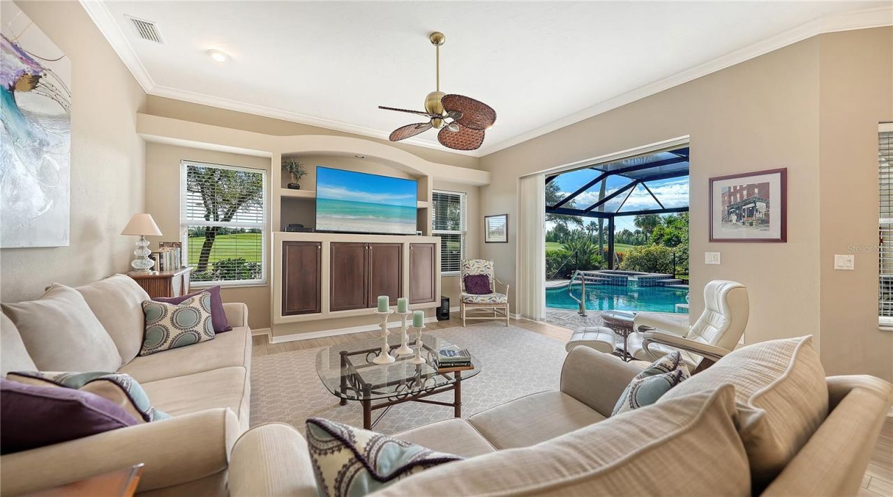116 Ventana Way , Venice, FL 34292 Photo