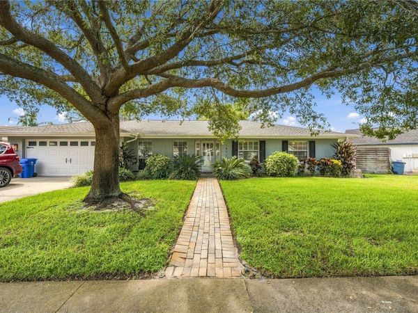 13510 GIBBONS PASS , TAMPA, FL 33613