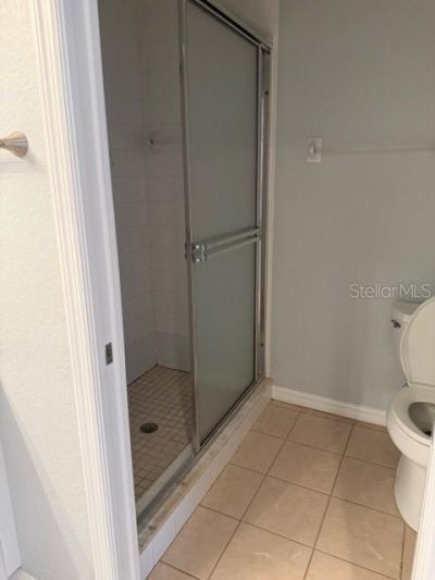 7030 Scrub Jay Way, Unit 7030, Bradenton, FL 34203 Photo
