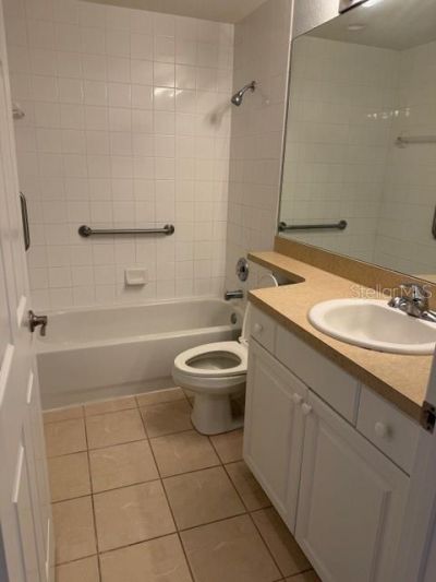 7030 Scrub Jay Way, Unit 7030, Bradenton, FL 34203 Photo