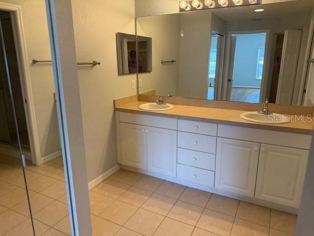 7030 Scrub Jay Way, Unit 7030, Bradenton, FL 34203 Photo