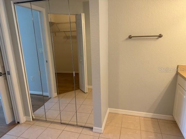 7030 Scrub Jay Way, Unit 7030, Bradenton, FL 34203 Photo