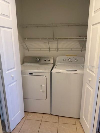 7030 Scrub Jay Way, Unit 7030, Bradenton, FL 34203 Photo
