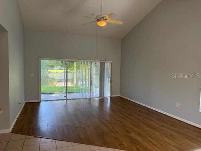 7030 Scrub Jay Way, Unit 7030, Bradenton, FL 34203 Photo