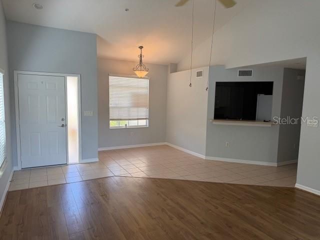 7030 Scrub Jay Way, Unit 7030, Bradenton, FL 34203 Photo