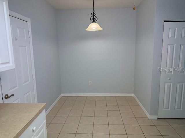 7030 Scrub Jay Way, Unit 7030, Bradenton, FL 34203 Photo