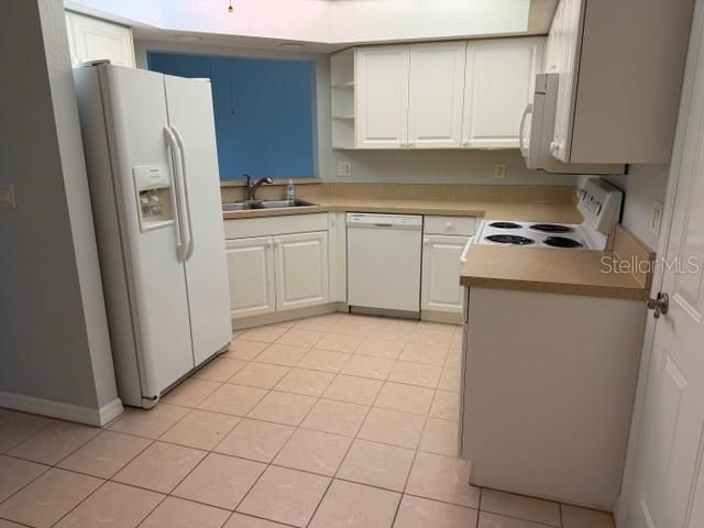 7030 Scrub Jay Way, Unit 7030, Bradenton, FL 34203 Photo