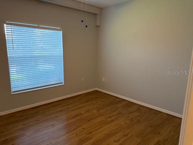 7030 Scrub Jay Way, Unit 7030, Bradenton, FL 34203 Photo
