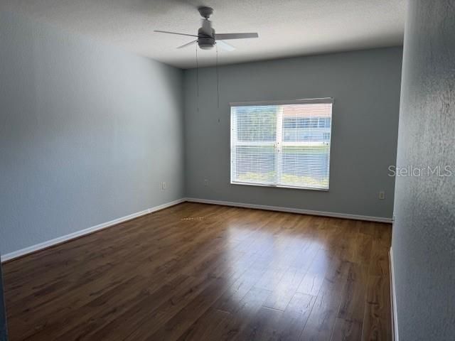 7030 Scrub Jay Way, Unit 7030, Bradenton, FL 34203 Photo