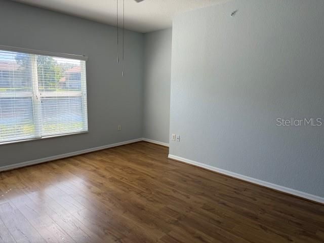 7030 Scrub Jay Way, Unit 7030, Bradenton, FL 34203 Photo