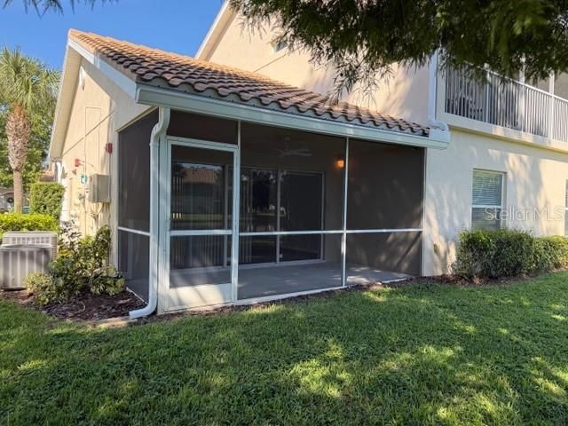 7030 Scrub Jay Way, Unit 7030, Bradenton, FL 34203 Photo