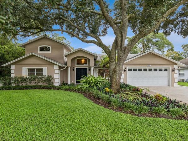 1521 FRANCES DRIVE , APOPKA, FL 32703