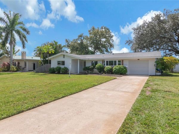 4330 20TH AVENUE N, ST PETERSBURG, FL 33713