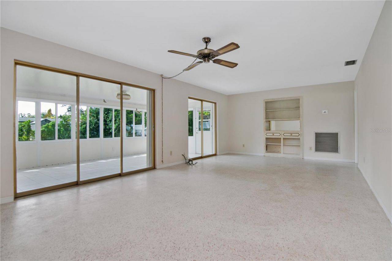 4330 20th Avenue N, Saint Petersburg, FL 33713 Photo