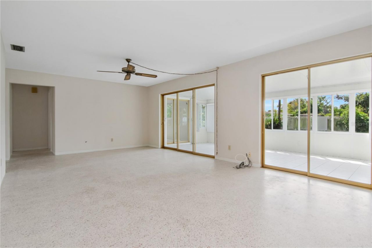 4330 20th Avenue N, Saint Petersburg, FL 33713 Photo