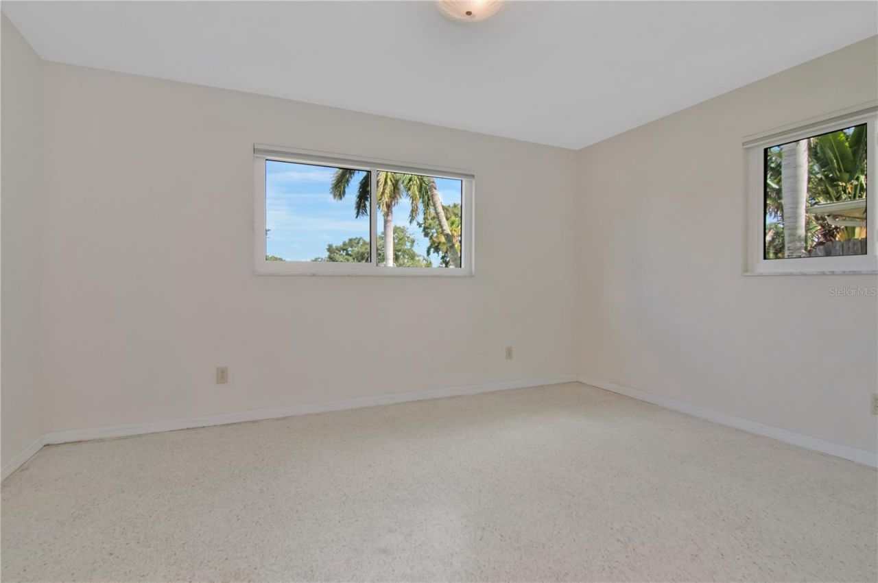 4330 20th Avenue N, Saint Petersburg, FL 33713 Photo