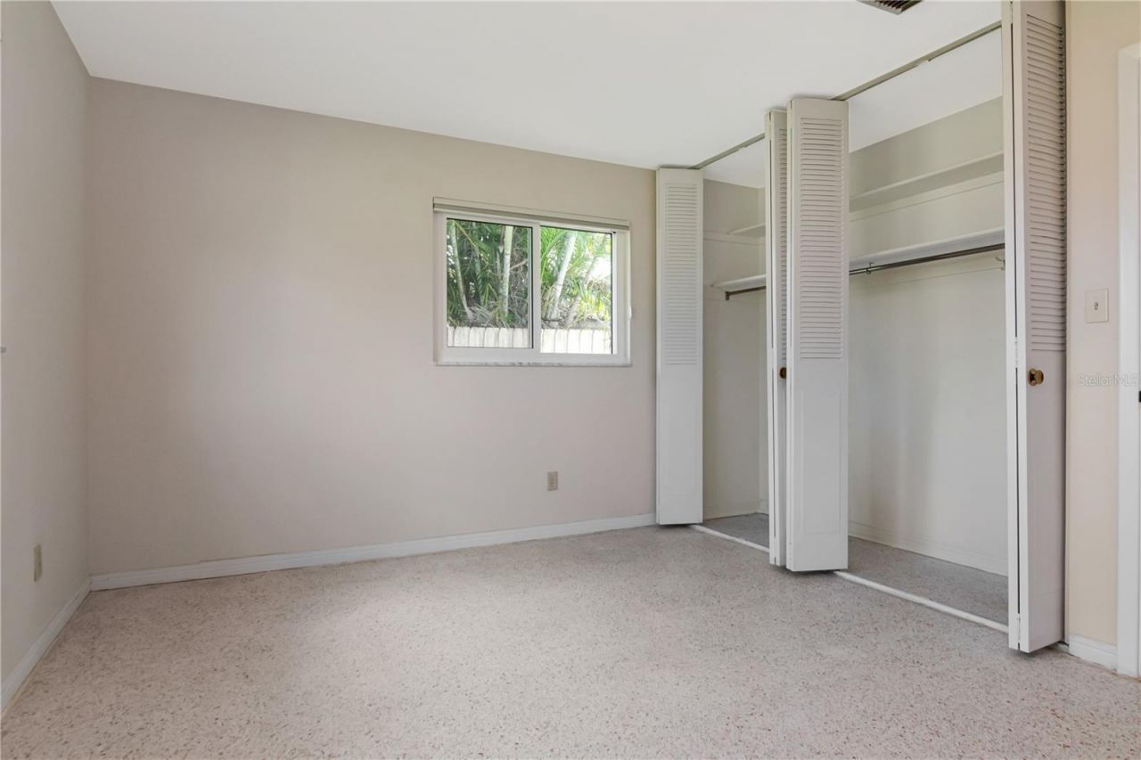 4330 20th Avenue N, Saint Petersburg, FL 33713 Photo