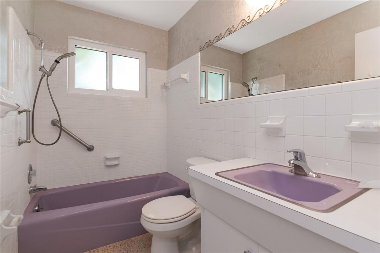 4330 20th Avenue N, Saint Petersburg, FL 33713 Photo
