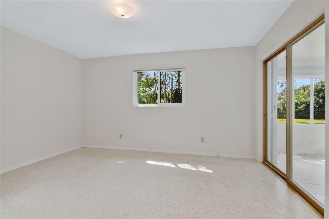 4330 20th Avenue N, Saint Petersburg, FL 33713 Photo