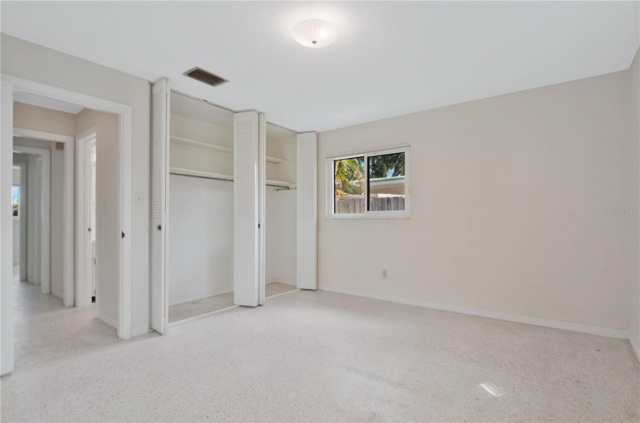 4330 20th Avenue N, Saint Petersburg, FL 33713 Photo