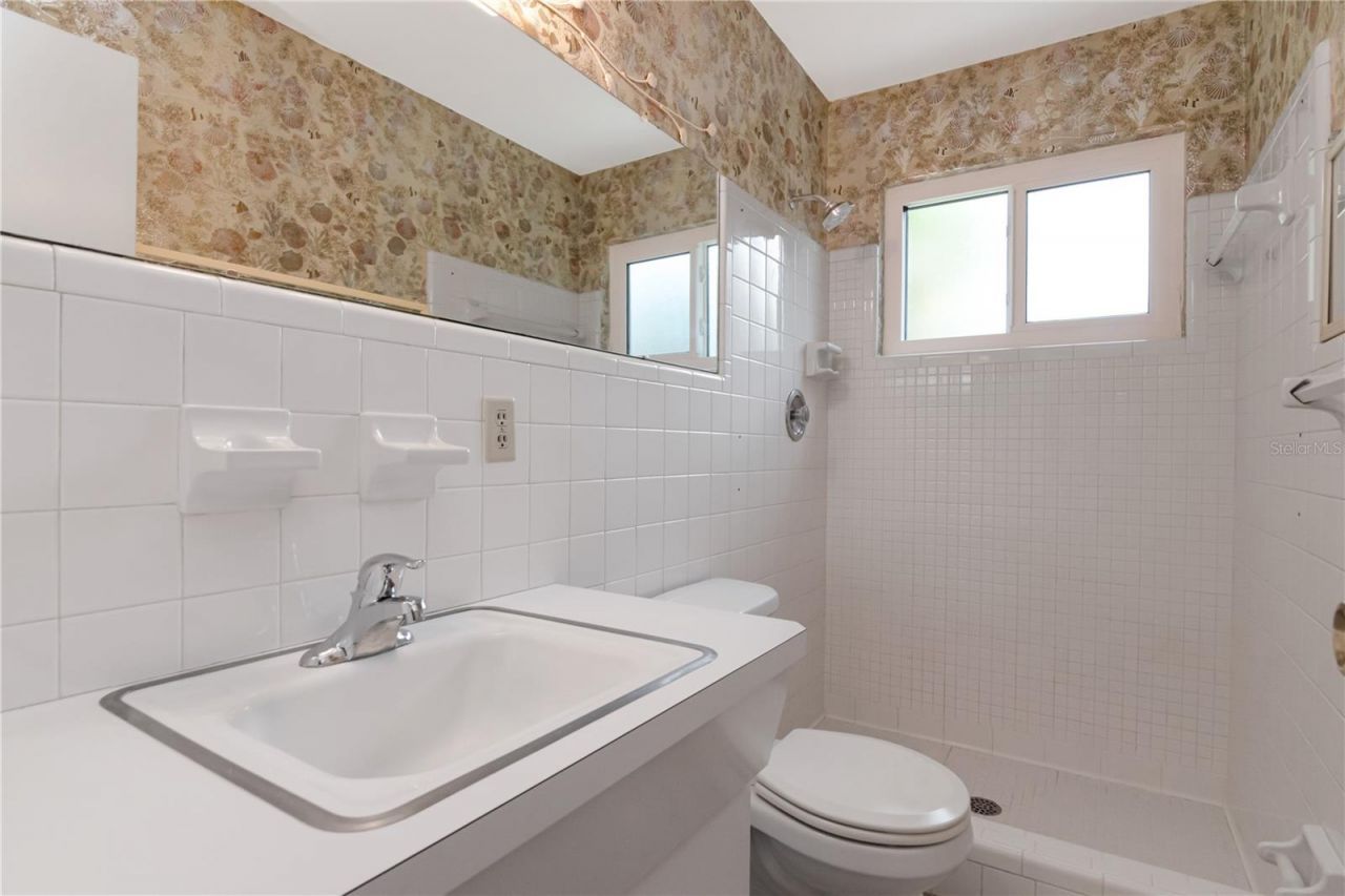 4330 20th Avenue N, Saint Petersburg, FL 33713 Photo