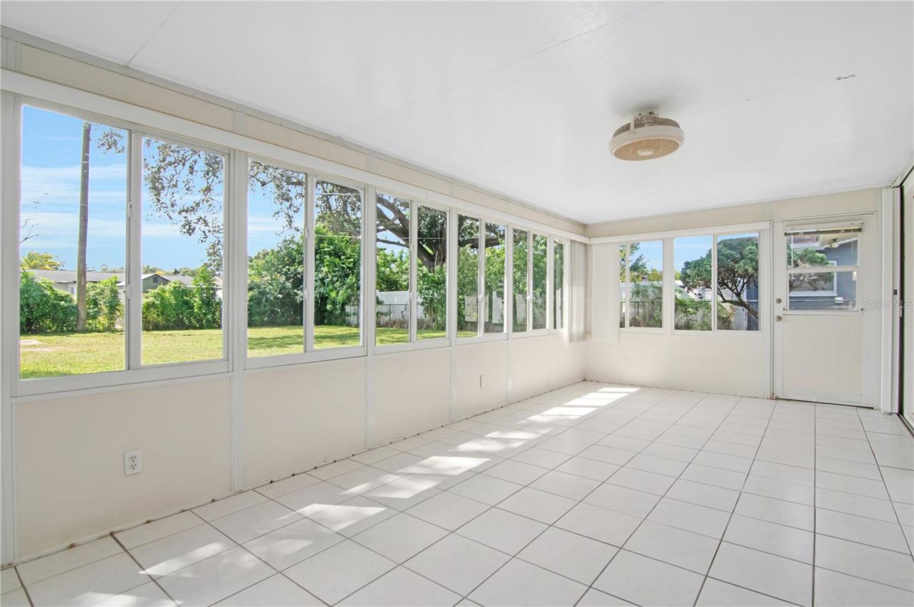 4330 20th Avenue N, Saint Petersburg, FL 33713 Photo