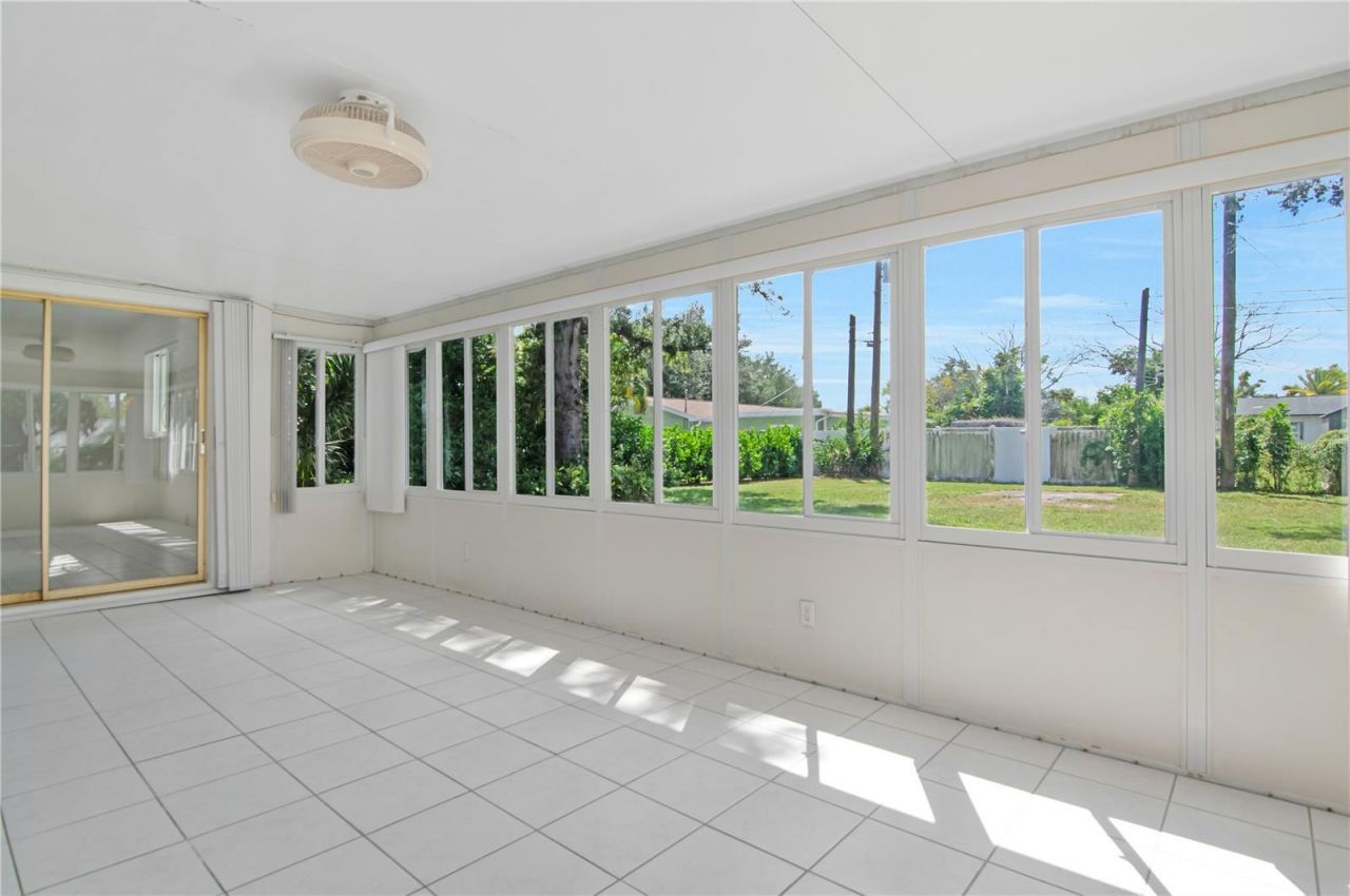 4330 20th Avenue N, Saint Petersburg, FL 33713 Photo