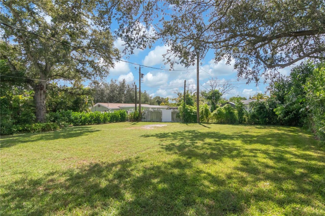 4330 20th Avenue N, Saint Petersburg, FL 33713 Photo
