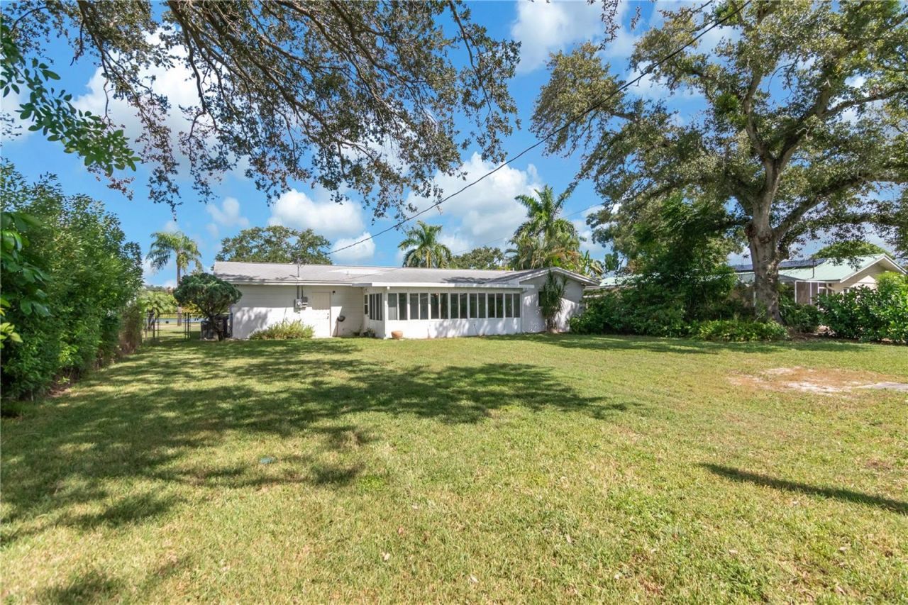 4330 20th Avenue N, Saint Petersburg, FL 33713 Photo