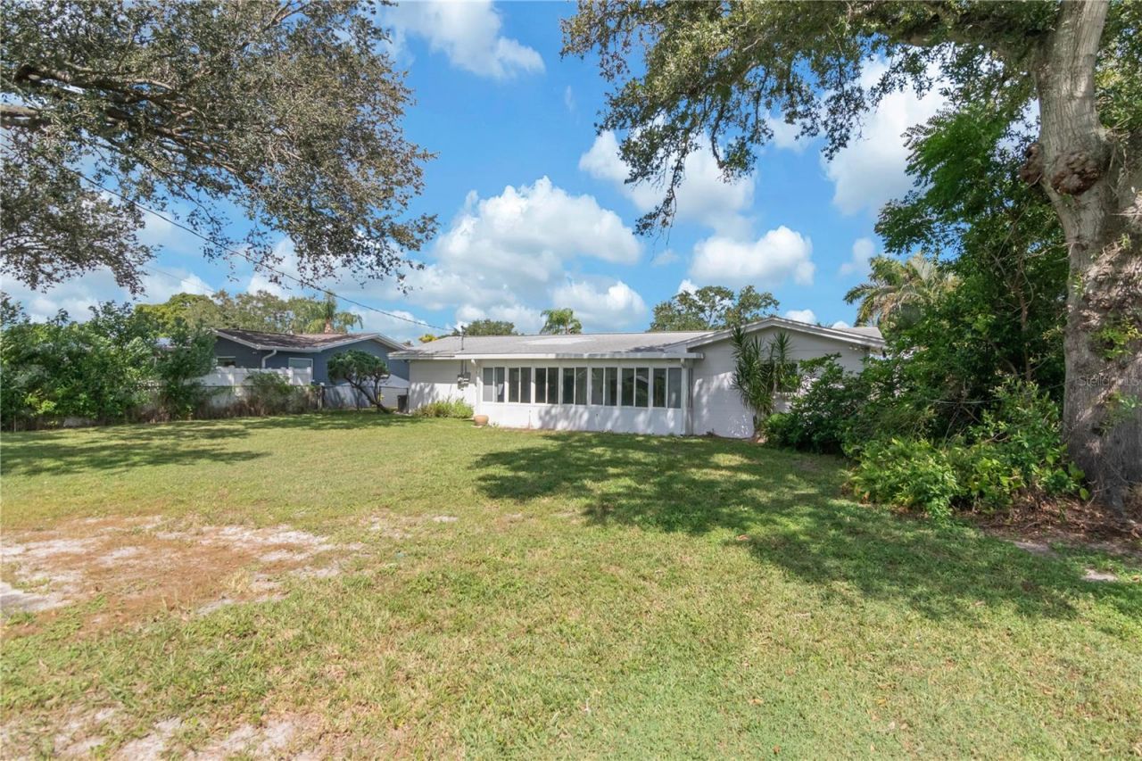 4330 20th Avenue N, Saint Petersburg, FL 33713 Photo