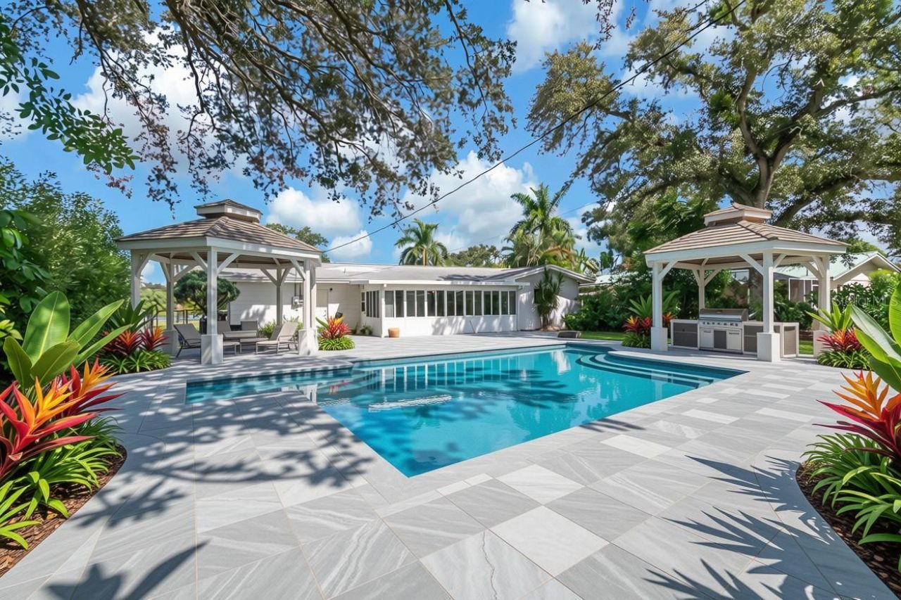 4330 20th Avenue N, Saint Petersburg, FL 33713 Photo