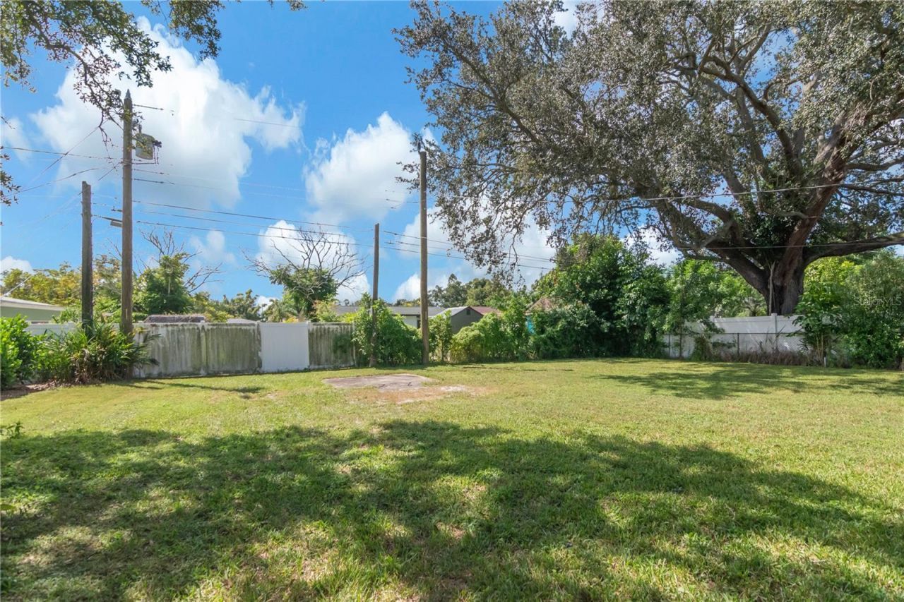 4330 20th Avenue N, Saint Petersburg, FL 33713 Photo