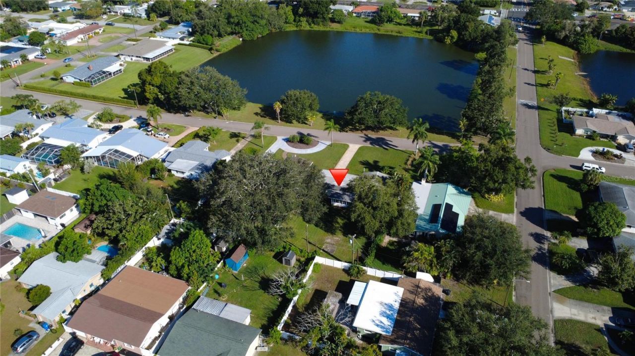 4330 20th Avenue N, Saint Petersburg, FL 33713 Photo