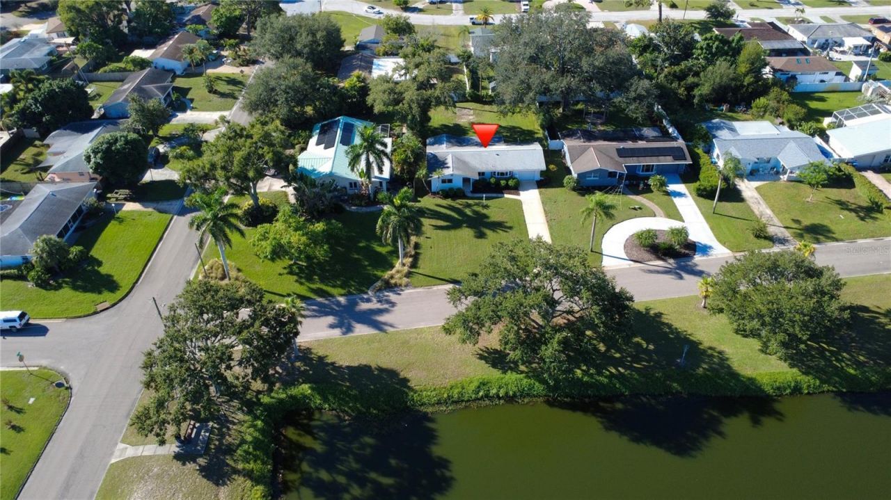 4330 20th Avenue N, Saint Petersburg, FL 33713 Photo