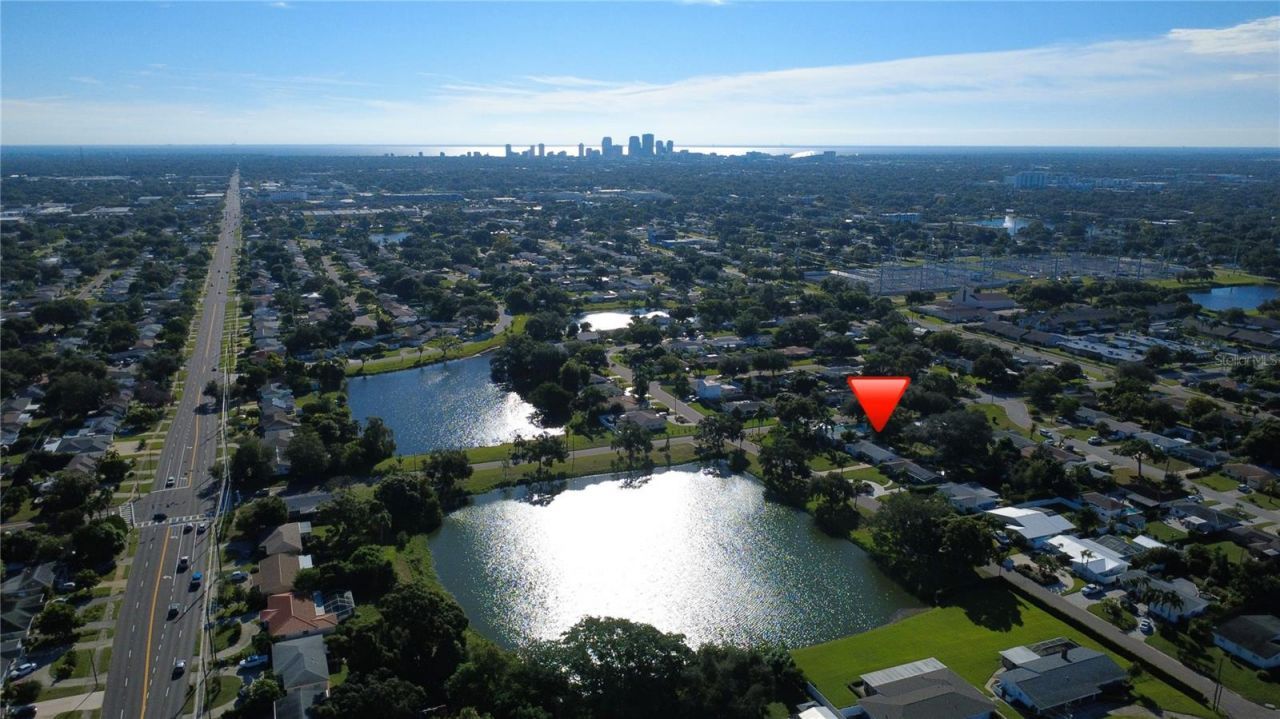 4330 20th Avenue N, Saint Petersburg, FL 33713 Photo