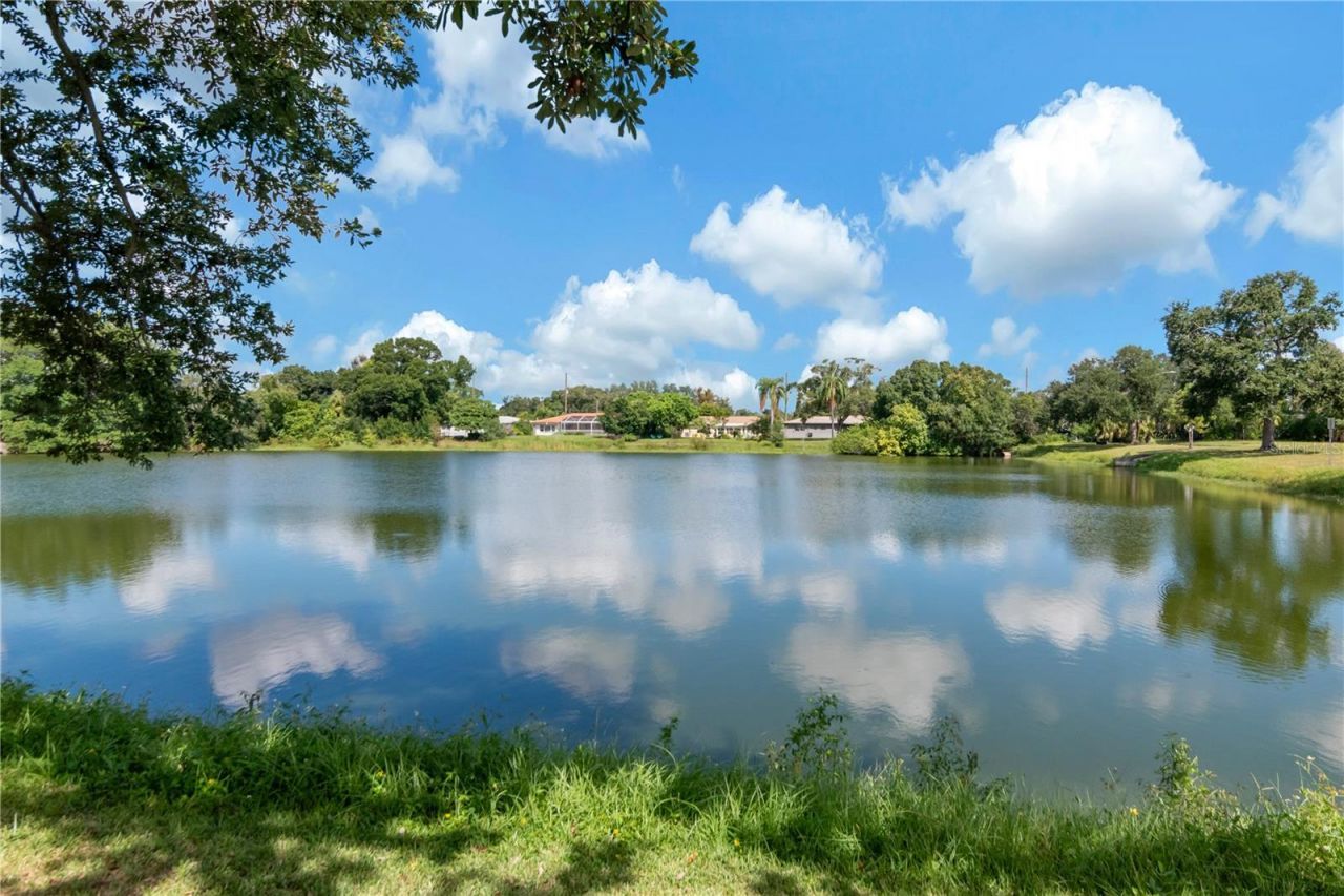 4330 20th Avenue N, Saint Petersburg, FL 33713 Photo