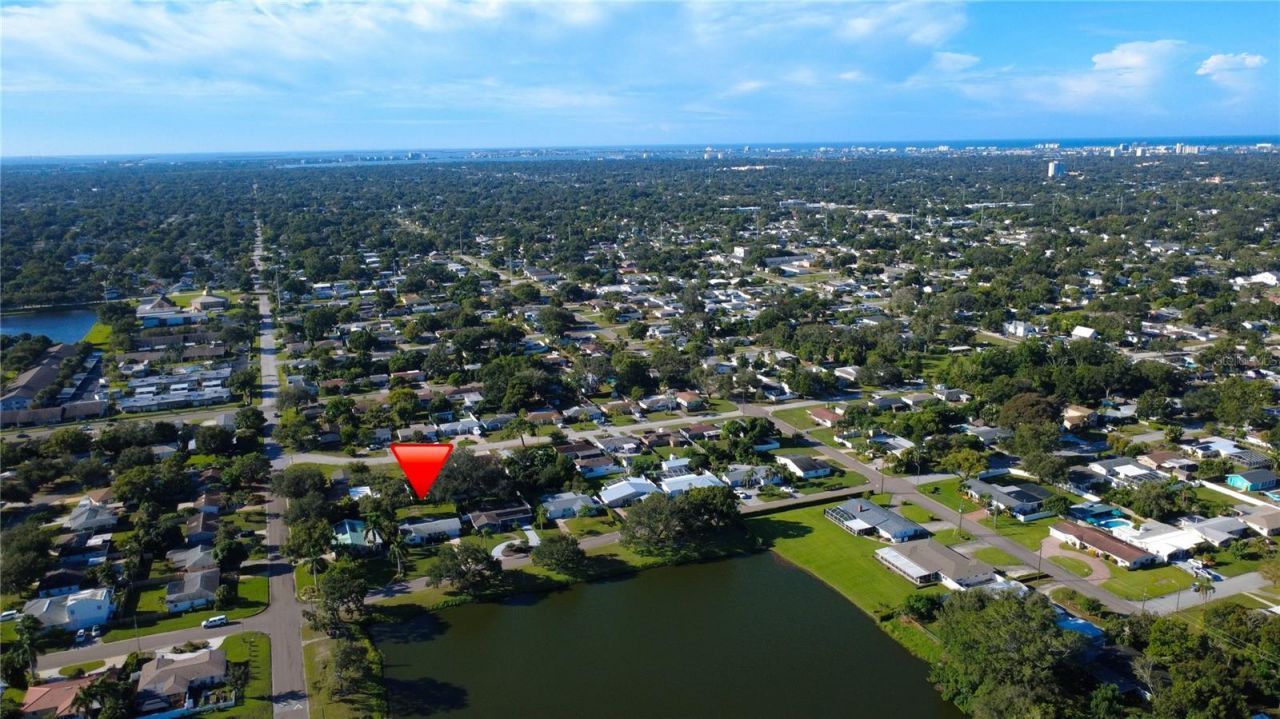 4330 20th Avenue N, Saint Petersburg, FL 33713 Photo