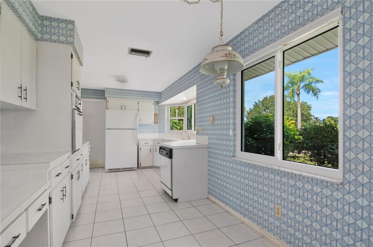 4330 20th Avenue N, Saint Petersburg, FL 33713 Photo