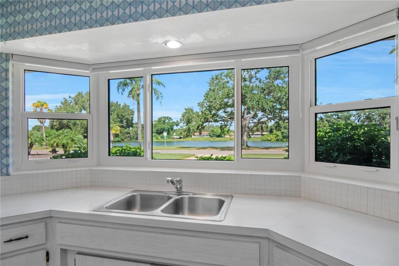 4330 20th Avenue N, Saint Petersburg, FL 33713 Photo