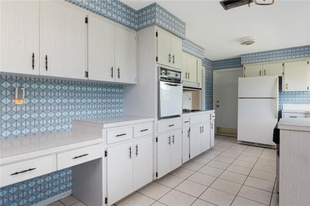 4330 20th Avenue N, Saint Petersburg, FL 33713 Photo