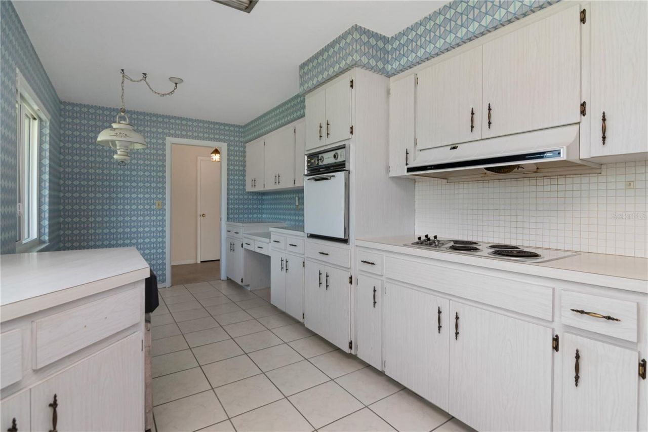 4330 20th Avenue N, Saint Petersburg, FL 33713 Photo