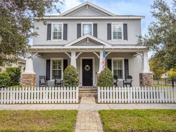 11143 WINTHROP LAKE DRIVE , RIVERVIEW, FL 33578