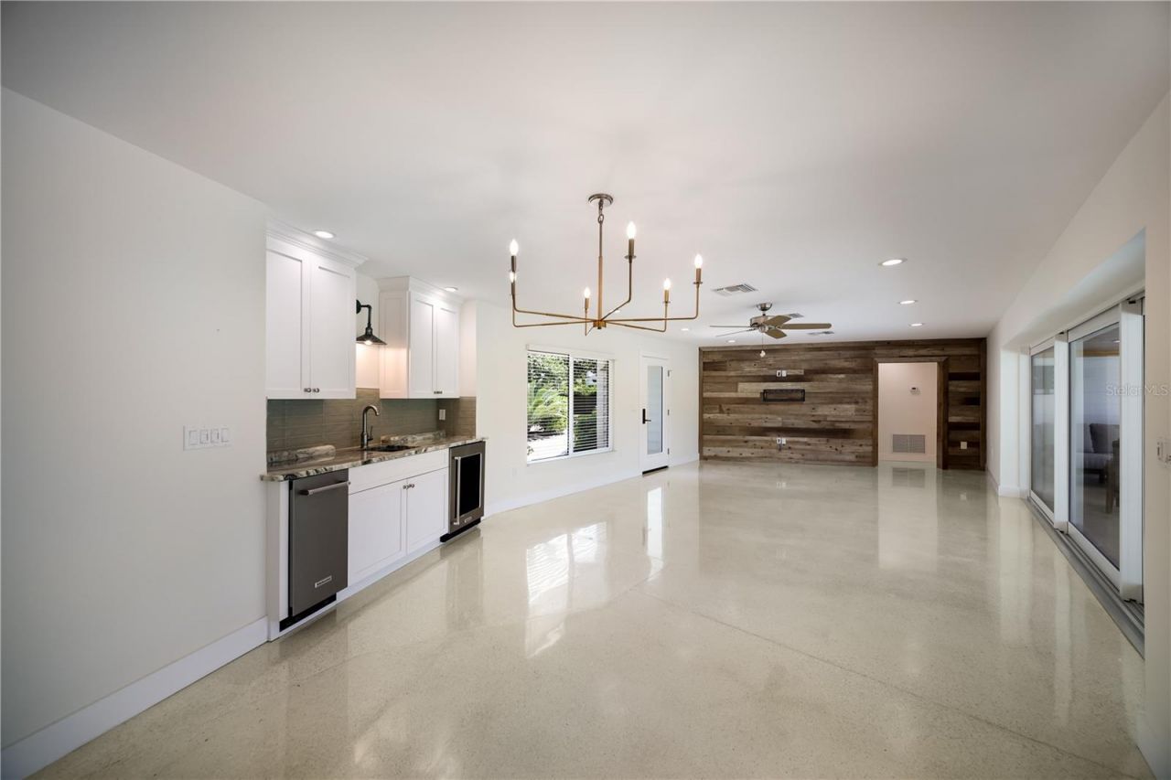6561 Bayou Hammock Road, Longboat Key, FL 34228 Photo