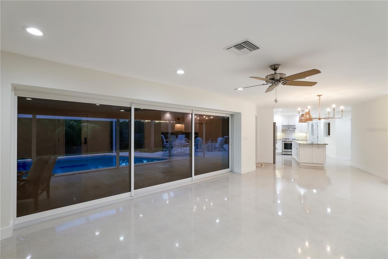 6561 Bayou Hammock Road, Longboat Key, FL 34228 Photo