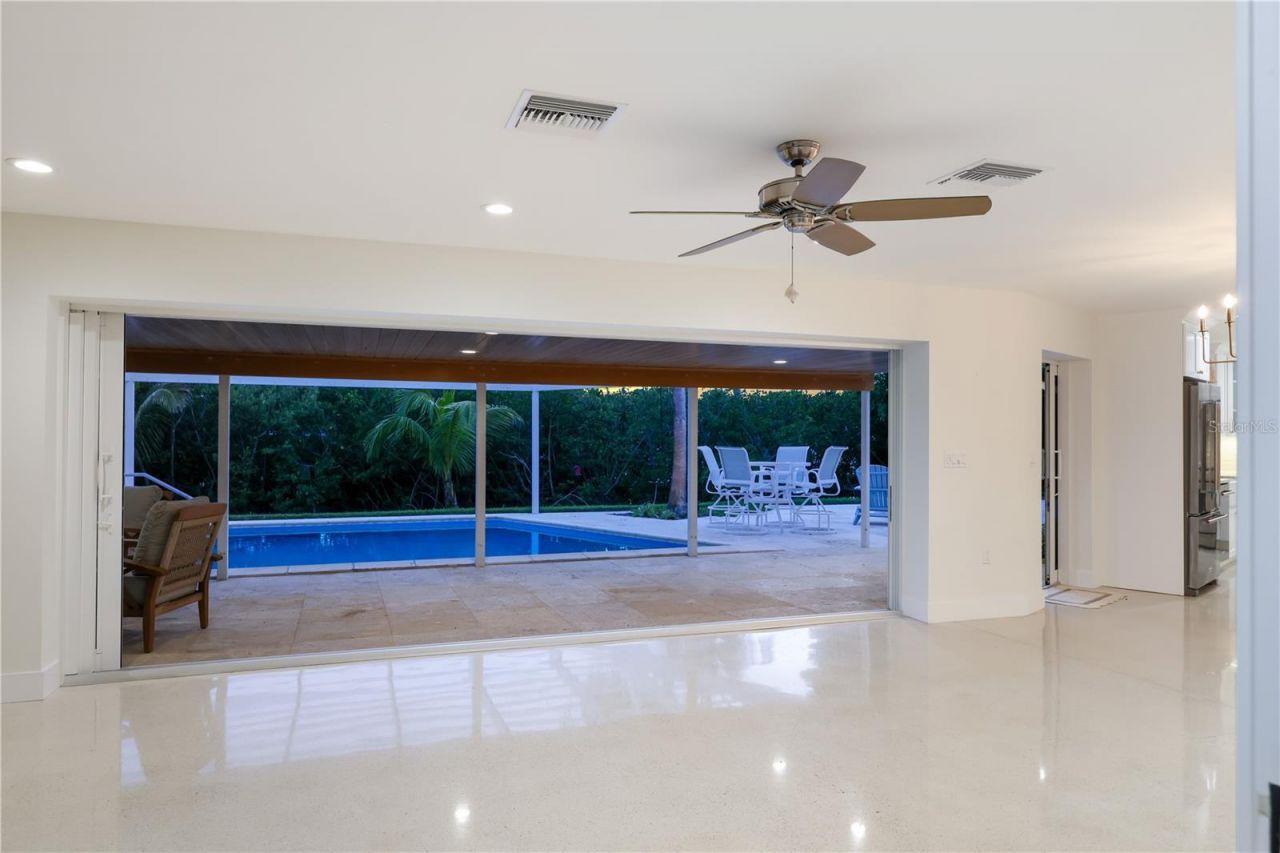 6561 Bayou Hammock Road, Longboat Key, FL 34228 Photo