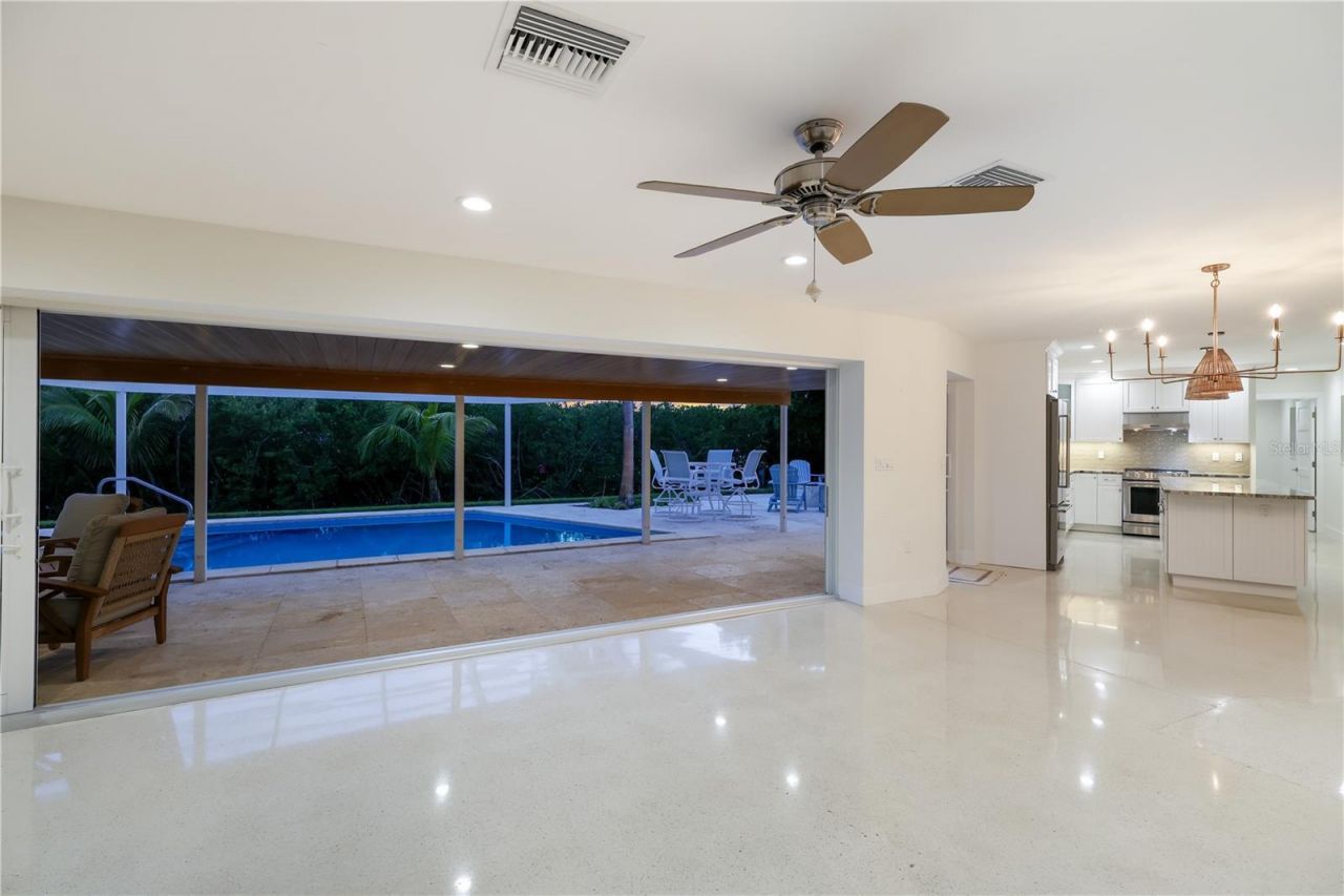 6561 Bayou Hammock Road, Longboat Key, FL 34228 Photo