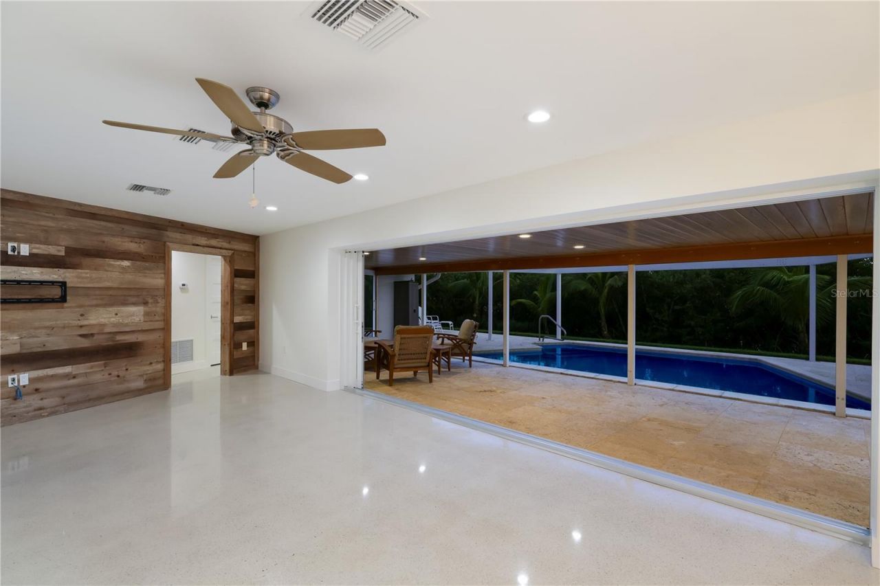 6561 Bayou Hammock Road, Longboat Key, FL 34228 Photo